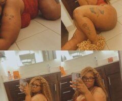 Baton Rouge Female Escort — Incalls, outcalls & GFE - Image 5