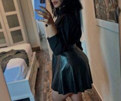 Greenville escorts - Greenville SC Latina Female Escort — Call for Extra BBJ (No Advance)