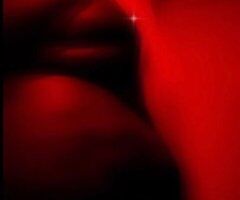 Treasure Coast BBW Female Escort (Outcall) — private residence visits - Image 2