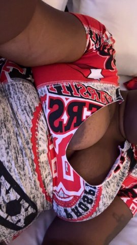 Columbia, SC Chocolate Drippin Female Escort — In-Call/Outcall (Pinewood/Sumter Area) - 1
