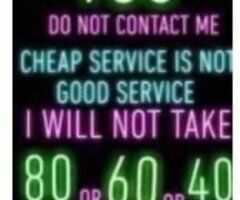 Columbia, SC Chocolate Drippin Female Escort — In-Call/Outcall (Pinewood/Sumter Area) - Image 5
