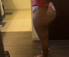Columbia, SC Chocolate Drippin Female Escort — In-Call/Outcall (Pinewood/Sumter Area) - Image 8