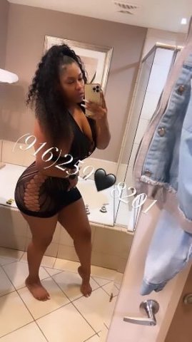 Upscale Slippery When Wet Breathplay Vixen Trips to Greece — Sammy Love (Stockton, CA) - 1