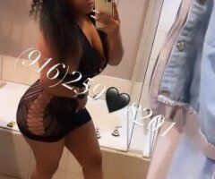 Stockton escorts - Upscale Slippery When Wet Breathplay Vixen Trips to Greece — Sammy Love (Stockton, CA)