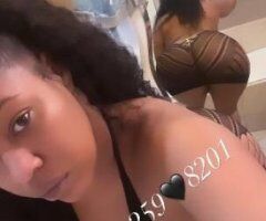 Upscale Slippery When Wet Breathplay Vixen Trips to Greece — Sammy Love (Stockton, CA) - Image 4