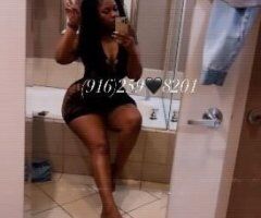 Upscale Slippery When Wet Breathplay Vixen Trips to Greece — Sammy Love (Stockton, CA) - Image 5