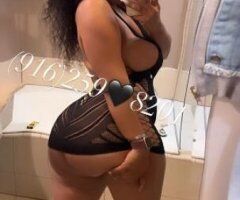 Upscale Slippery When Wet Breathplay Vixen Trips to Greece — Sammy Love (Stockton, CA) - Image 6