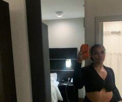 Wilmington escorts - Wilmington Delaware Female Escort — Car Play 120 Qv