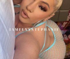 Monterey escorts - Monterey CA Italian Bombshell (26) — Marina Incall & Outcalls