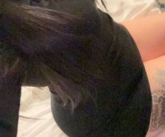 KelliJaee — Omaha Female Escort (Outcall Only, Discreet & Fetish Friendly) - Image 2