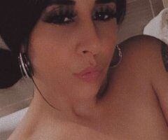 KelliJaee — Omaha Female Escort (Outcall Only, Discreet & Fetish Friendly) - Image 4
