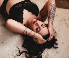 KelliJaee — Omaha Female Escort (Outcall Only, Discreet & Fetish Friendly) - Image 5