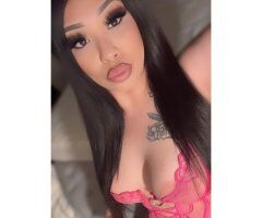 San Jose CA Latina Female Escort — 2-Hour Special - Image 5