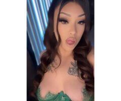 San Jose CA Latina Female Escort — 2-Hour Special - Image 8