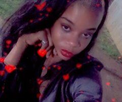Philadelphia escorts - Philadelphia Female Escort — card dates & outcalls after 9 pm