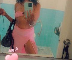 Philadelphia Female Escort — card dates & outcalls after 9 pm - Image 2
