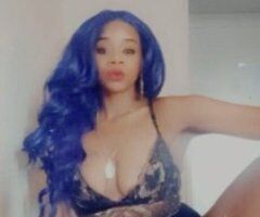 Philadelphia Female Escort — card dates & outcalls after 9 pm - Image 3