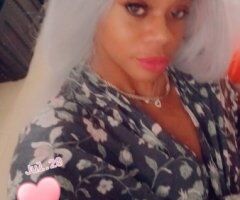 Philadelphia Female Escort — card dates & outcalls after 9 pm - Image 4