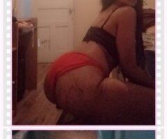 Philadelphia Female Escort — card dates & outcalls after 9 pm - Image 6