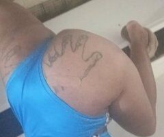 Philadelphia Female Escort — card dates & outcalls after 9 pm - Image 7