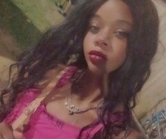 Philadelphia Female Escort — card dates & outcalls after 9 pm - Image 8