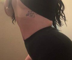 Big Booty Goth GF — 30 - Image 2