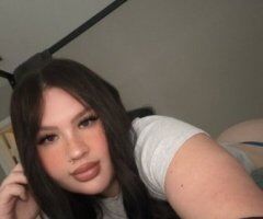 Big Booty Goth GF — 30 - Image 4