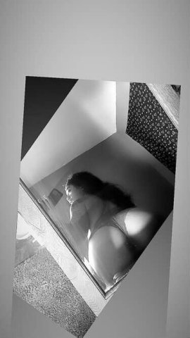 Portland OR Female Escort — Puerto Rican adult roleplay & fetish-friendly sessions - 1