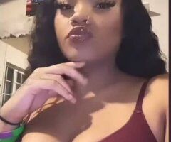 Portland OR Female Escort — Puerto Rican adult roleplay & fetish-friendly sessions - Image 2