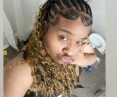 Naenae in St. Louis — Petite Wet & Tight Incalls - Image 2