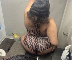Naenae in St. Louis — Petite Wet & Tight Incalls - Image 4