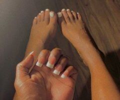 Incalls Only Chocolate Natural Female Escort — Tri-Cities - Image 10