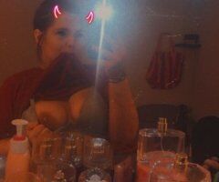 Little Rock escorts - Sweet & seductive escort for late nights in Little Rock