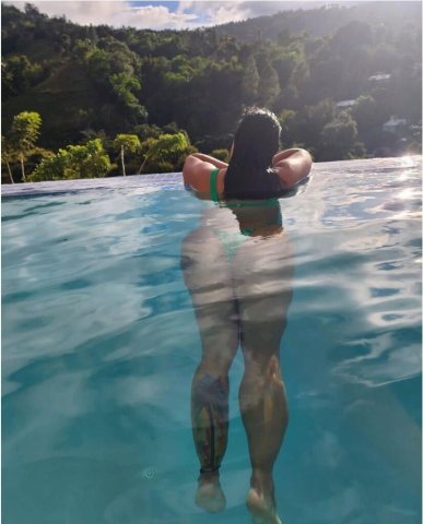 Fun & discreet female escort for white and Latin men & couples — Bridgeport CT - 1