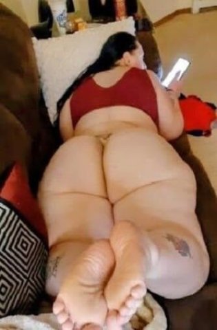 Maui Female Escort — Full Service, Incall/Outcall & Video Sex Chat - 1