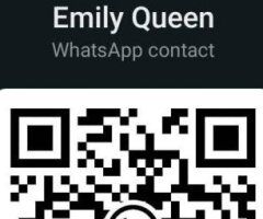 Maui Female Escort — Full Service, Incall/Outcall & Video Sex Chat - Image 3