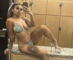 Shreveport Female Escort — Incalls, Outcalls & overnight - Image 2