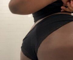 Queens escorts - Queens, NY Creamy Package — GFE, BBJ, BB & Fetish-Friendly Outcall