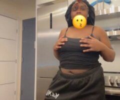 Queens, NY Creamy Package — GFE, BBJ, BB & Fetish-Friendly Outcall - Image 3