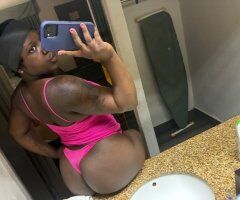 Washington DC Female Escort — Multi-hour bookings, GFE, incalls & overnights - Image 2