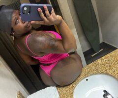 Washington DC Female Escort — Multi-hour bookings, GFE, incalls & overnights - Image 5