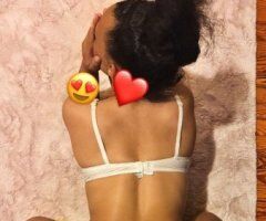 Incalls Only with Mora — Philadelphia Female Escort - Image 5