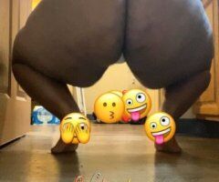 Jackson, MS Female Escort — 69, Backshots & Hand/Foot Jobs (In Town) - Image 2