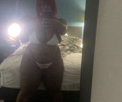 Jackson, MS Female Escort — 69, Backshots & Hand/Foot Jobs (In Town) - Image 3