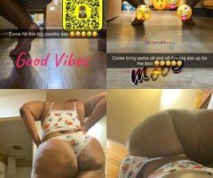 Jackson, MS Female Escort — 69, Backshots & Hand/Foot Jobs (In Town) - Image 4