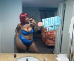 Jackson, MS Female Escort — 69, Backshots & Hand/Foot Jobs (In Town) - Image 9