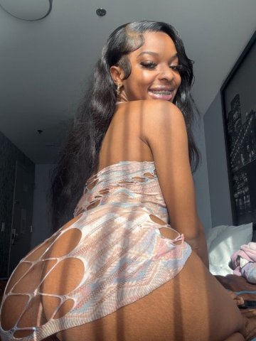 Brooklyn Daddy Wet & Ready (Incall & Outcall) — Fetish Friendly - 1