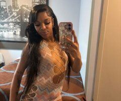 Brooklyn Daddy Wet & Ready (Incall & Outcall) — Fetish Friendly - Image 2
