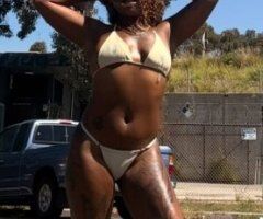 Orange County escorts - Special Weekend In-Calls with Soft Lips, West Hollywood 24/7