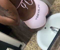 Baton Rouge escorts - Baton Rouge Female Escort — Domination & Therapeutic Massage